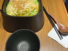 -阿香米线(大悦城店)
