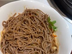 -周渝食惦酸菜鱼(青浦店)