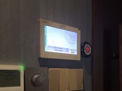 -瀚境SPA·影院足道·瑜伽按摩(景谷中路店)