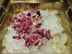-泽成·冰煮羊(乌兰察布红楼店)