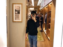-爱雍·乌节
