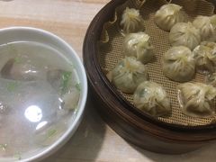 -大叔家福鼎小吃(十全街店)