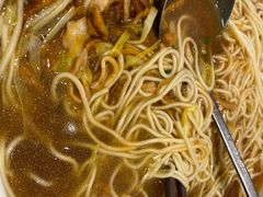 -金时代顺风大酒店(金山店)