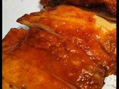 -小放牛炒菜馆(北国商城店)