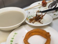 -护国寺小吃(地安门店)