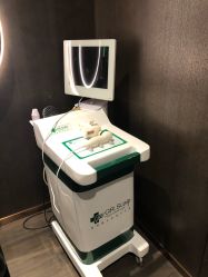 -崇尚GAVIN STYLE臻选