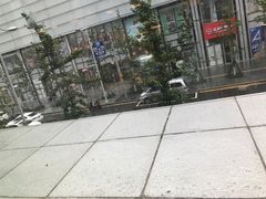 -TeaTimes(凤凰书城店)