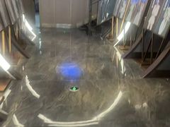 -陆琴脚艺·足浴·SPA(夫子庙店)