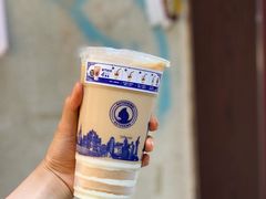 -荟真集(三盏灯店)