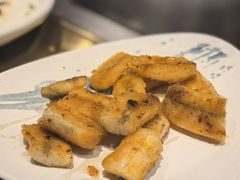 -大神太神·铁板烧(瑞虹天地月亮湾店)