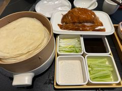 -温馨园·川湘菜馆(经七路店)