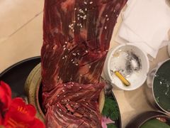 -福云龙(黄河南大街店)