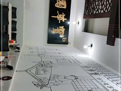 -宝华园百年老字号烧麦