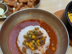 -食米家拌饭(梅溪新天地店)