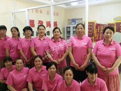 -福孕妈妈家政•月嫂育儿嫂保姆