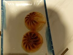 -叁宝烤肉• 西安烧烤(凤城十二路店)