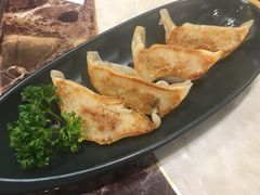-稻香酒家(长宁KING88广场店)