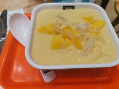 -满记甜品(苏州中心店)