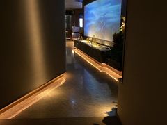 -康道天地(达邦协作广场店)