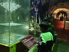 -青岛葡萄酒博物馆