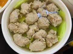 -津品味小吃(大学湾店)