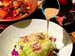 -31号公馆(黄兴广场白果园店)