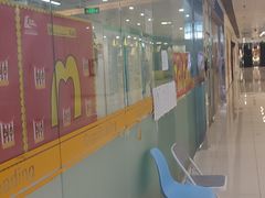 -GogoReading少儿英语分级阅读(双井中心店)