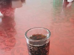 -温江公平红烧兔(总店)