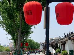 -三林本帮馆(中林街店)