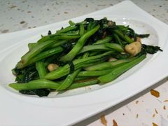 -大树餐厅(环球港店)