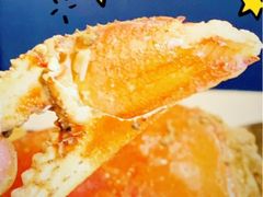 -珍宝海鲜JUMBO Seafood(尚嘉店)