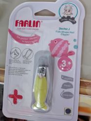 -格瑞丽家(张掖路店)