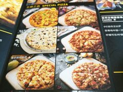 -牛男手造(地铁天虹店)