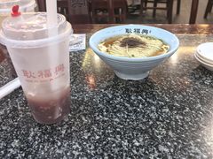-耿福兴(凤凰美食街店)