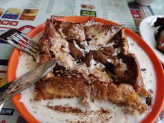 -澳门陈光记烧味饭店(万象城店)