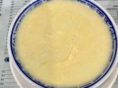 热双皮奶-仁信老铺(华盖路店)