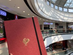 -李子坝梁山鸡(北碚万达五鸡哥店)