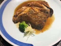 -将太无二·北美传奇寿司(瑞士公寓店)