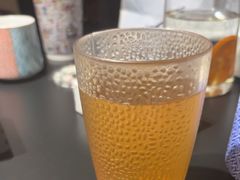 -桥边小楼·手工云南菜·丽江地标美食