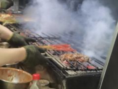 -回头烧烤(悦荟购物中心店)