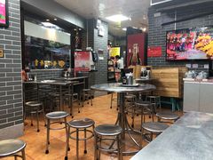 -银记肠粉(文昌北路店)