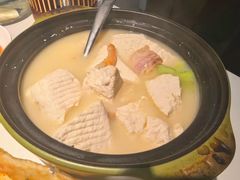 -潮堂 · 潮州菜(人广来福士店)
