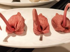 -绿波廊(豫园店)