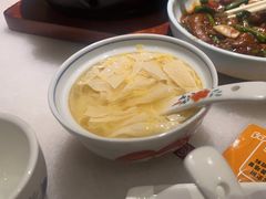 -莞府家宴·东莞菜(市民服务中心店)