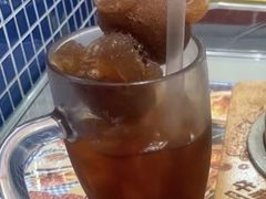 -牛楠楠·香港牛腩茶餐厅(永旺店)