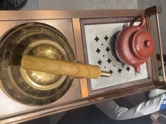 -陶陶居酒家(第十甫路总店)