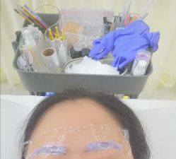 -久匠半永久纹眉