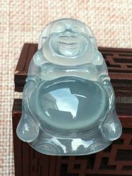 -北京七彩云南翡翠珠宝旗舰店(月坛店)