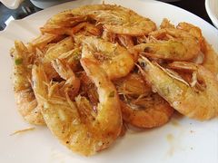 -民族饭荘(新华大街店)