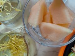 -无为足道(中南二路店)